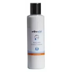Holomega artiflex 180cap. | Farmacia Barata Holomega artiflex 180cap. | Farmacia Barata