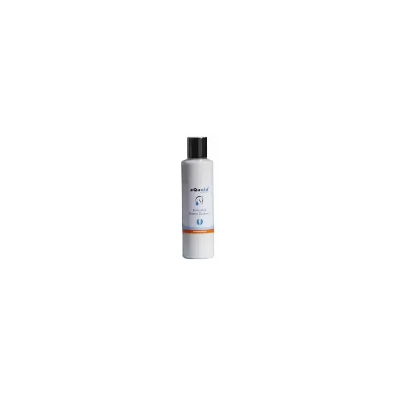 Holomega artiflex 180cap. | Farmacia Barata Holomega artiflex 180cap. | Farmacia Barata