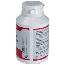 Equisalud holomega lactoferrina 180caps | Farmacia Barata Equisalud holomega lactoferrina 180caps | Farmacia Barata