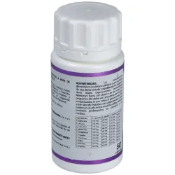 Equisalud aminoacidos esenciales 50caps | Farmacia Barata