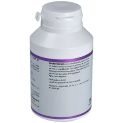 Holomega glicina 180cap. | Farmacia Barata