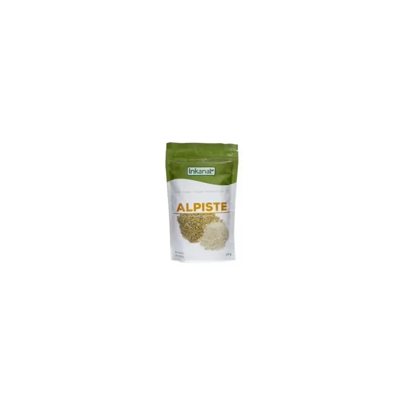 Holofit reflugas 50cap. | Farmacia Barata