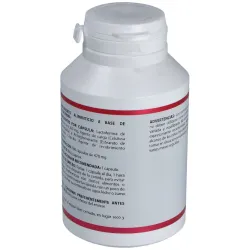 Equisalud holomega lactoferrina 180caps | Farmacia Barata Equisalud holomega lactoferrina 180caps | Farmacia Barata