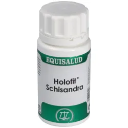 Holofit schisandra 50 cáp.