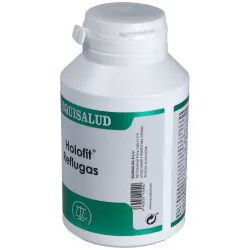 Holofit reflugas 180cap. | Farmacia Barata