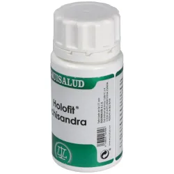 Holofit schisandra 50 cáp. | Farmacia Barata