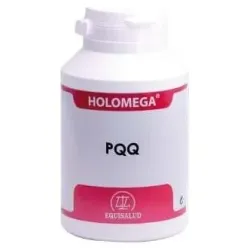 Equisalud holomega pqq 180caps