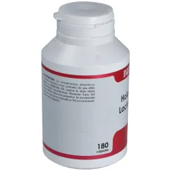 Equisalud holomega lactoferrina 180caps | Farmacia Barata Equisalud holomega lactoferrina 180caps | Farmacia Barata