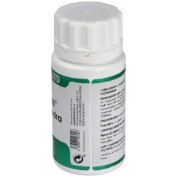 Holofit schisandra 50 cáp. | Farmacia Barata