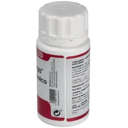 Equisalud holomega acido rlipoico 50 cápsulas | Farmacia Barata