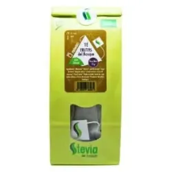 Holomega glycation-stop 50cap. | Farmacia Barata