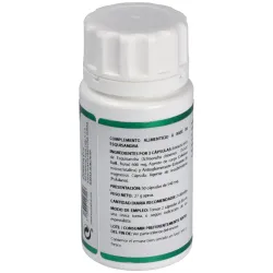 Holofit schisandra 50 cáp. | Farmacia Barata