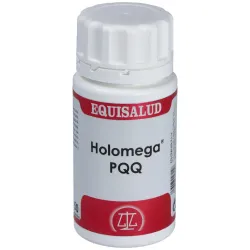 Holomega pqq 50 cáp.