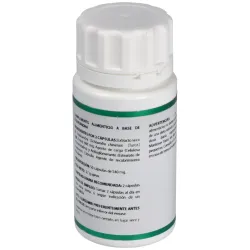Holofit schisandra 50 cáp. | Farmacia Barata