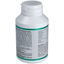 Holofit reflugas 180cap. | Farmacia Barata
