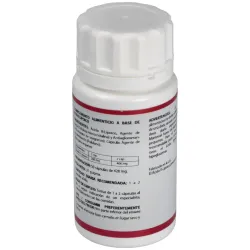 Equisalud holomega acido rlipoico 50 cápsulas | Farmacia Barata