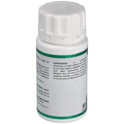 Holofit schisandra 50 cáp. | Farmacia Barata