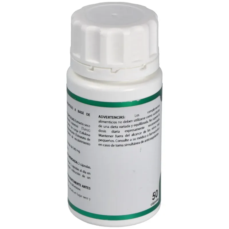 Holofit schisandra 50 cáp. | Farmacia Barata
