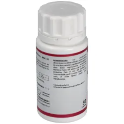 Equisalud holomega acido rlipoico 50 cápsulas | Farmacia Barata