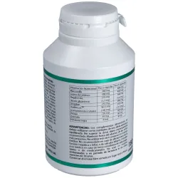 Holofit reflugas 180cap. | Farmacia Barata