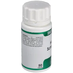 Holofit schisandra 50 cáp. | Farmacia Barata