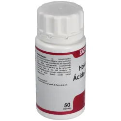 Equisalud holomega acido rlipoico 50 cápsulas | Farmacia Barata