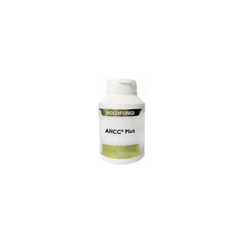 Equisalud holomega pulmdetox 180caps | Farmacia Barata