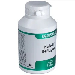 Holofit reflugas 180cap. | Farmacia Barata
