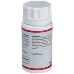Holomega pqq 50 cáp. | Farmacia Barata