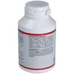 Equisalud holomega malato de magnesio 180caps | Farmacia Barata Equisalud holomega malato de magnesio 180caps | Farmacia Barata