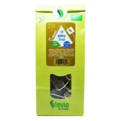 Holomega fertihombre 50cap. | Farmacia Barata Holomega fertihombre 50cap. | Farmacia Barata