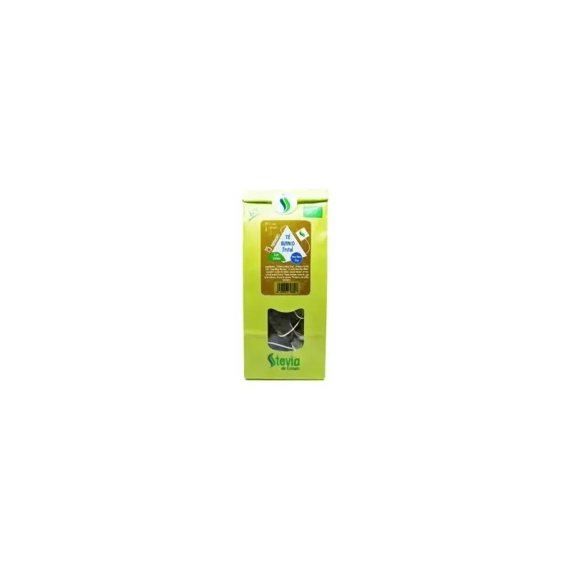 Holomega fertihombre 50cap. | Farmacia Barata Holomega fertihombre 50cap. | Farmacia Barata