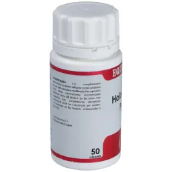 Holomega pqq 50 cáp. | Farmacia Barata