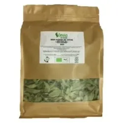 Holomega fertimujer sopq 50cap. | Farmacia Barata Holomega fertimujer sopq 50cap. | Farmacia Barata