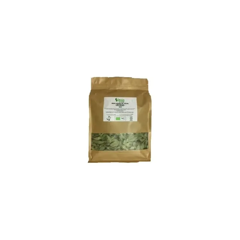 Holomega fertimujer sopq 50cap. | Farmacia Barata Holomega fertimujer sopq 50cap. | Farmacia Barata