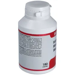 Equisalud holomega malato de magnesio 180caps | Farmacia Barata Equisalud holomega malato de magnesio 180caps | Farmacia Barata