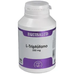 Holomega l-triptofano 180cap.