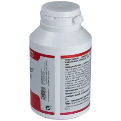 Holomega hericium 180cap. | Farmacia Barata