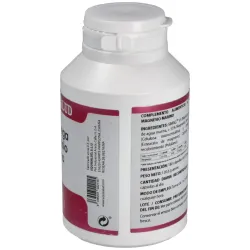 Equisalud holomega magnesio marino 180caps | Farmacia Barata Equisalud holomega magnesio marino 180caps | Farmacia Barata
