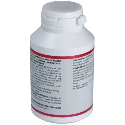 Equisalud holomega nutrimielín 180caps | Farmacia Barata Equisalud holomega nutrimielín 180caps | Farmacia Barata