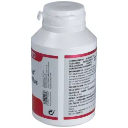 Equisalud holomega colágeno plus 180caps | Farmacia Barata Equisalud holomega colágeno plus 180caps | Farmacia Barata