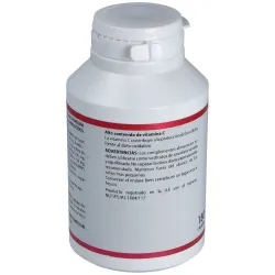 Equisalud holomega nutrimielín 180caps | Farmacia Barata Equisalud holomega nutrimielín 180caps | Farmacia Barata