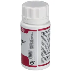 Holomega acuric (acido urico) 50cap. | Farmacia Barata Holomega acuric (acido urico) 50cap. | Farmacia Barata