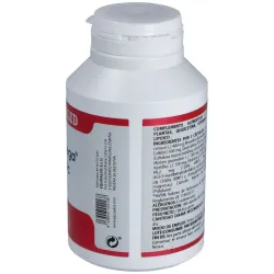 Holomega acuric (acido urico) 180cap. | Farmacia Barata Holomega acuric (acido urico) 180cap. | Farmacia Barata