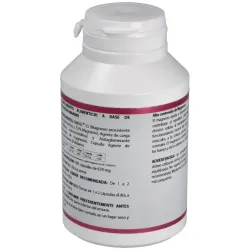 Equisalud holomega magnesio marino 180caps | Farmacia Barata Equisalud holomega magnesio marino 180caps | Farmacia Barata