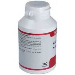 Equisalud holomega nutrimielín 180caps | Farmacia Barata Equisalud holomega nutrimielín 180caps | Farmacia Barata