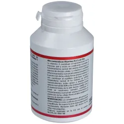 Holomega hericium 180cap. | Farmacia Barata