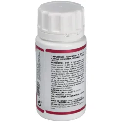 Holomega acuric (acido urico) 50cap. | Farmacia Barata Holomega acuric (acido urico) 50cap. | Farmacia Barata
