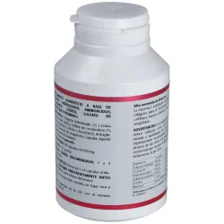Equisalud holomega colágeno plus 180caps | Farmacia Barata Equisalud holomega colágeno plus 180caps | Farmacia Barata