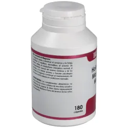 Equisalud holomega magnesio marino 180caps | Farmacia Barata Equisalud holomega magnesio marino 180caps | Farmacia Barata